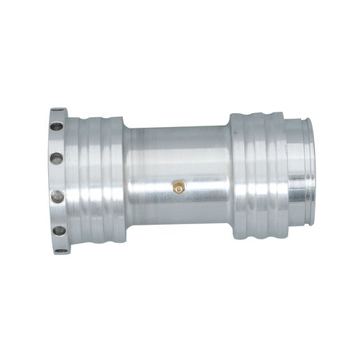 Solid Spare For Honda TRX300EX Sportrax 300 2X4 1993-2008 Rear Axle Bearing Carrier Hub