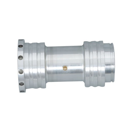 Solid Spare For Honda TRX300EX Sportrax 300 2X4 1993-2008 Rear Axle Bearing Carrier Hub
