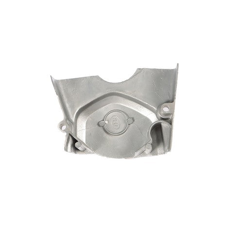 Solid Spare For ATV Quad Go Kart 125cc 4 Stroke ATV Engine Motor 3-Speed Semi Auto w/Reverse