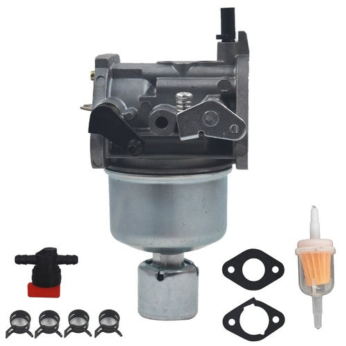 Solid Spare FR600V & FS600V FS541V New Carburetor For Kawasaki 15004-0822