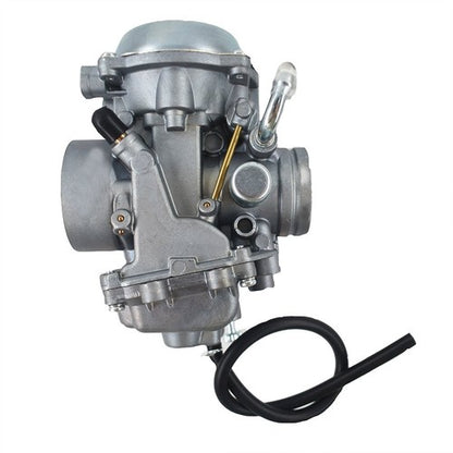 Solid Spare Carburetor For 1999-2003 Polaris Magnum 500 325 330 425 2x4 4X4 HDS
