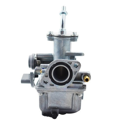 Solid Spare For Yamaha Moto 4 YFM80 Raptor 50 YFM50 Champ 100 YFM100 Carburetor