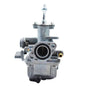 Solid Spare For Yamaha Moto 4 YFM80 Raptor 50 YFM50 Champ 100 YFM100 Carburetor
