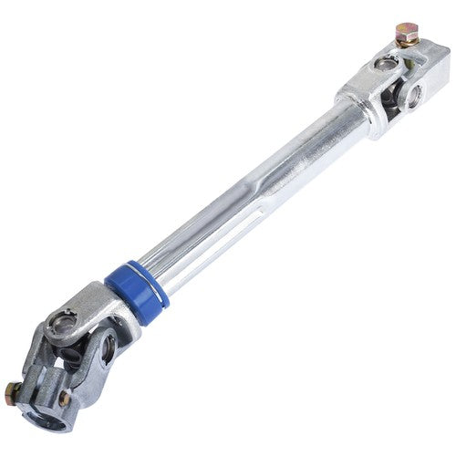 Solid Spare Lower Steering Shaft For Ford F-150 2009-2014 & Ford Expedition 2007-2013 2014