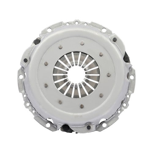 Solid Spare For Ford For Fiesta 2011 12-18 2019 Manual Transmission Clutch Kit 3583326448