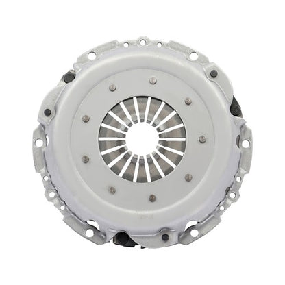 Solid Spare For Ford For Fiesta 2011 12-18 2019 Manual Transmission Clutch Kit 3583326448