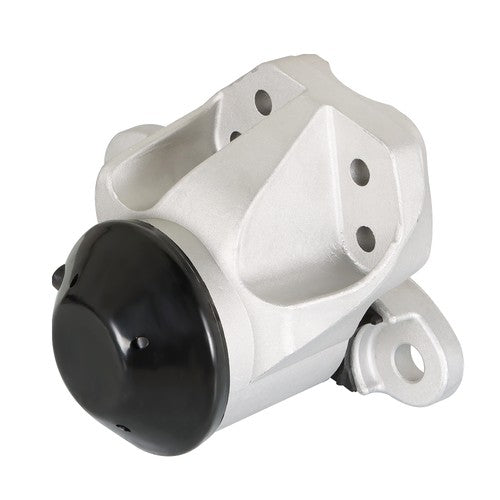 Solid Spare For Ford Explorer 2011-2015 V6 3.5L Engine Automatic Trans Motor Mount Kit 3PCS