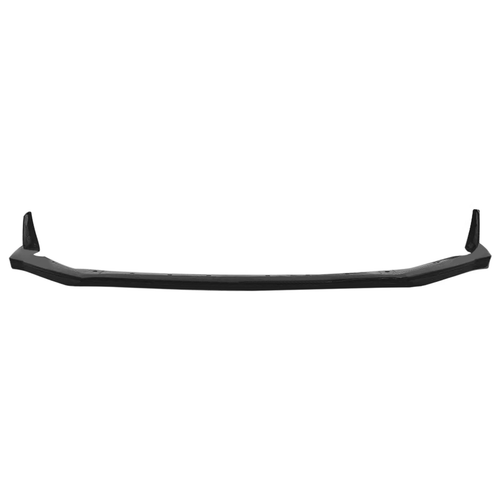 Fits 2022-2024 Subaru BRZ STI Style All-In-One Front Bumper Lip Splitter Spoiler