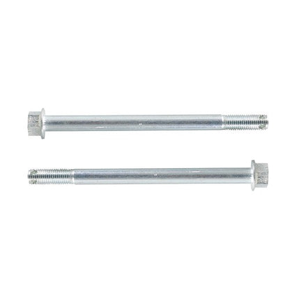 Solid Spare For Yamaha Golf Cart King Pin & Bushing Kit G29 Drive Drive2 King Pins Golf Car