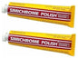 Solid Spare SIMICHROME All Metal Polish 390050 50 Gram Tube 1.76 oz - 2 Pack