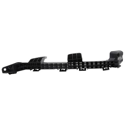 Left＆Right Side Bracket For 2022 2023 Honda Civic Front Inner Headlight Bracket