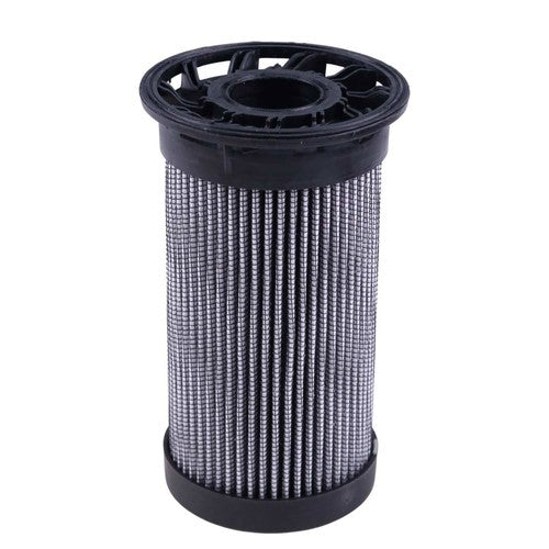 Solid Spare Hydraulic Oil Filter 6692337 for Bobcat A300 A770 S150 S250 S300 S450T180 T190