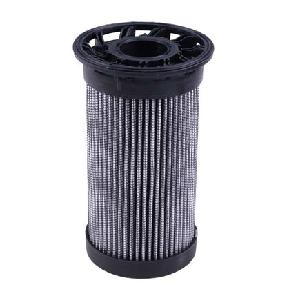 Solid Spare Hydraulic Oil Filter 6692337 for Bobcat A300 A770 S150 S250 S300 S450T180 T190