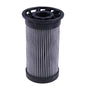 Solid Spare Hydraulic Oil Filter 6692337 for Bobcat A300 A770 S150 S250 S300 S450T180 T190