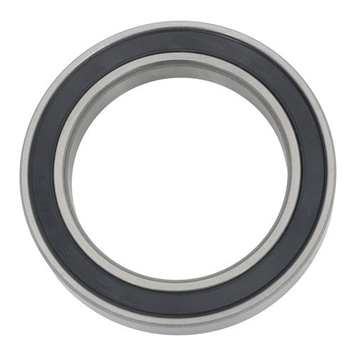 Solid Spare 10Pcs 6910-2RS Bearings 50×72×12mm Double Rubber Seals Deep Groove Ball Bearing