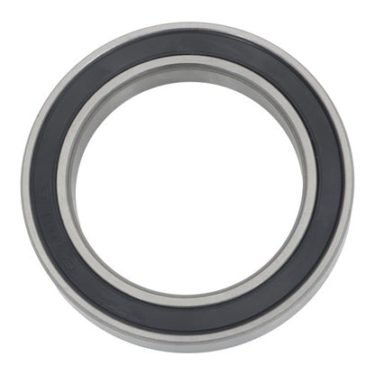 Solid Spare 10Pcs 6910-2RS Bearings 50×72×12mm Double Rubber Seals Deep Groove Ball Bearing