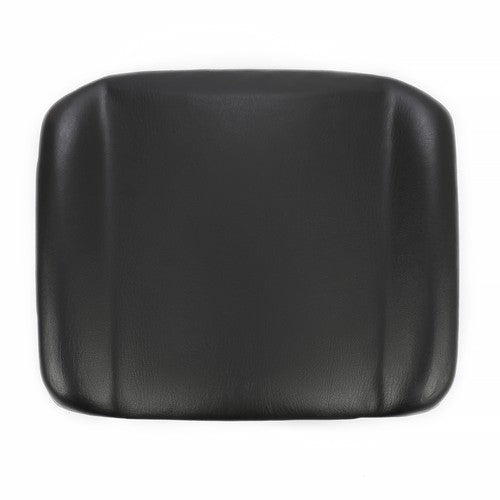 Solid Spare Driver Side Seat Bottom Cushion For Polaris RANGER 900 XP 1000 XP 570 XP CREW