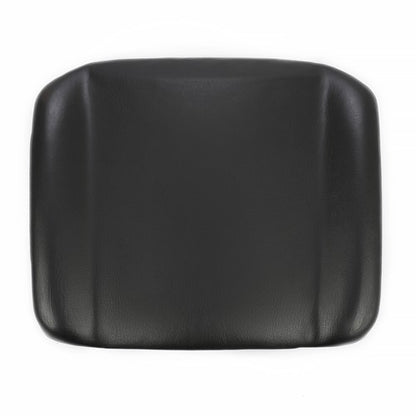 Solid Spare Driver Side Seat Bottom Cushion For Polaris RANGER 900 XP 1000 XP 570 XP CREW