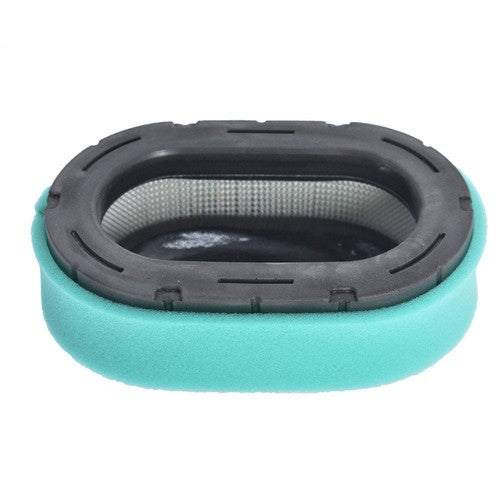 Solid Spare 32 083 09-S Air Filter For Kohler 32 083 10-S 32 883 09-S1 7000 Series Engine