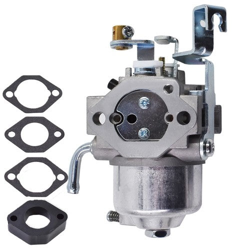 Solid Spare Fit For Subaru EH41 267-62302-30 267-62302-20 058-313 Carburetor New