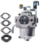 Solid Spare Fit For Subaru EH41 267-62302-30 267-62302-20 058-313 Carburetor New