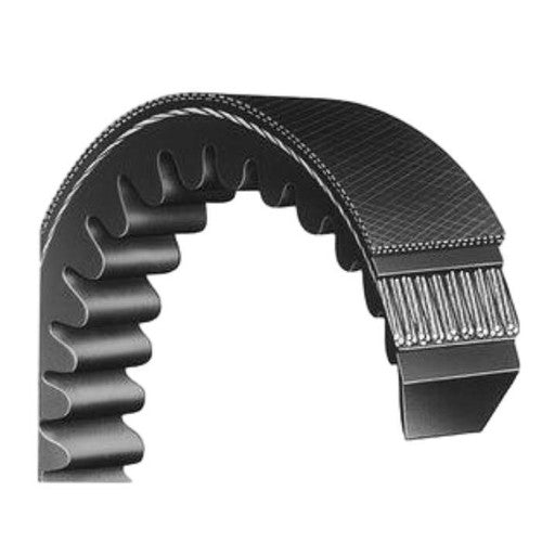 Solid Spare Drive Belt 78603 78-603 for Thermo-King SB190 SB200 SB210 SB230 SB310