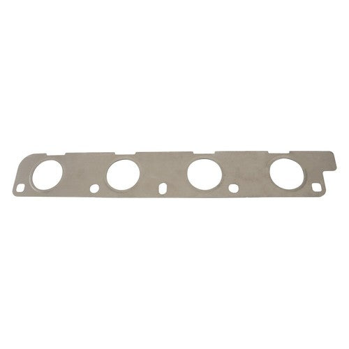 Solid Spare Fit For 2013-18 Volkswagen/2017-18 Audi L4 Engine Cylinder Head Gasket Set