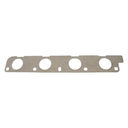 Solid Spare Fit For 2013-18 Volkswagen/2017-18 Audi L4 Engine Cylinder Head Gasket Set