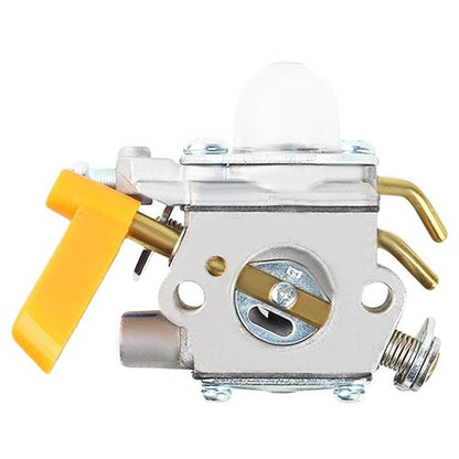 Solid Spare 308054077 Carburetor For Ryobi Trimmer RY 28100 28101 28140 28121 28120 28141
