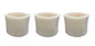 Solid Spare (3) EFP Wick Humidifier Filter Replacements for Holmes HWF75 H75-C