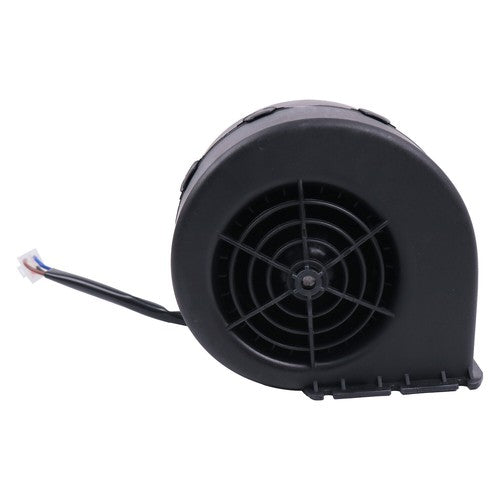 Solid Spare Blower Motor 009-A70-74D 30000556 12V Compatible with Spal