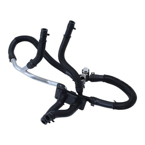 FOR 2011-2026 Dodge Durango Heater Supply Return Hose