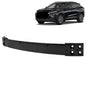 Solid Spare Replaces Front Bumper Reinforcement Impact Bar Steel New For Chevrolet Trax 2024