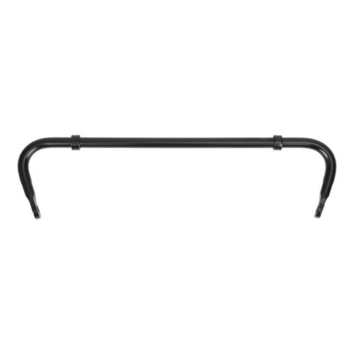 Solid Spare Steel Black Front Sway Bar For All 2017-2021 18 19 Can Am Maverick X3 #703501043