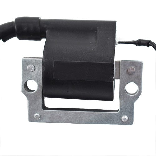 Solid Spare For Honda XL100 CT125 XL125-350 MT125 250 FL250 Ignition Coil 30500-950-405 NEW