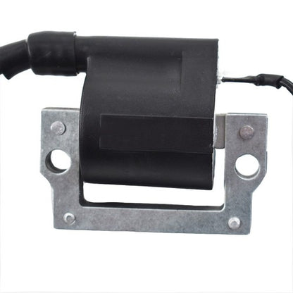 Solid Spare For Honda XL100 CT125 XL125-350 MT125 250 FL250 Ignition Coil 30500-950-405 NEW