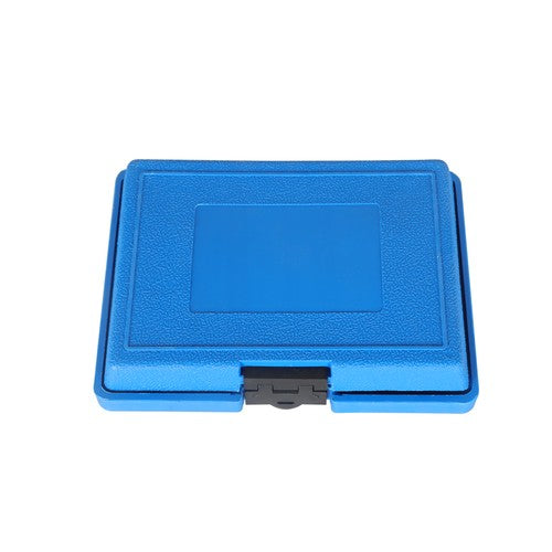 Solid Spare 10Pcs Rotor Flywheel Driver Puller Universal Tool Kit ATV Motorcycle Dirt Bike