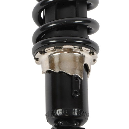 Solid Spare 2001-2005 For Yamaha Raptor 660 YFM660R 5LP-23350-00-00 Front Shocks