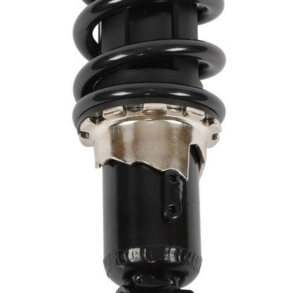 Solid Spare 2001-2005 For Yamaha Raptor 660 YFM660R 5LP-23350-00-00 Front Shocks