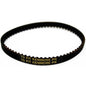 Solid Spare Kenmore Vacuum Geared Belt Cogged 20-5285 HD Panasonic - NEW