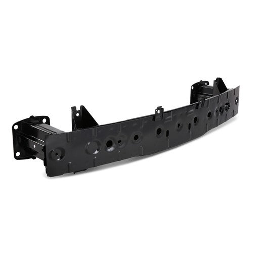 Solid Spare Front Bumper Reinforcement Steel Fit For 14-17 Mazda 6 GHP950070A MA1006151