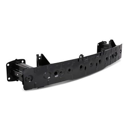 Solid Spare Front Bumper Reinforcement Steel Fit For 14-17 Mazda 6 GHP950070A MA1006151
