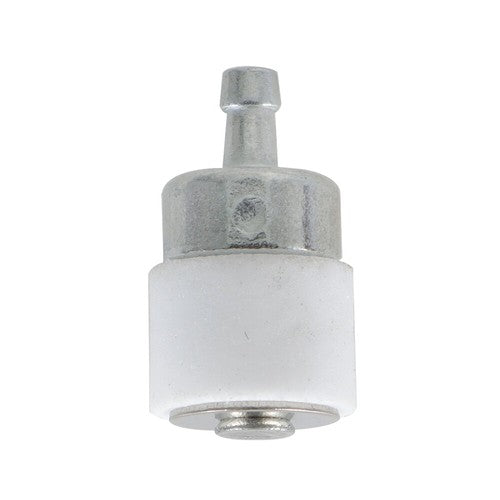 Solid Spare New Carburetor Fit For Troy Bilt TB516EC Edger 29cc 4 Stroke Engines Air Filter