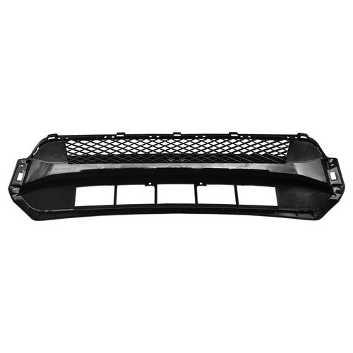 FOR 2012 2013 2014 2015 Honda Pilot Front Bumper Grille Lower Mesh 71103-SZAA50