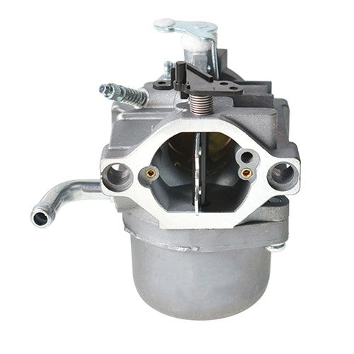 Solid Spare 799728 Carburetor Fit For Briggs & Stratton 590399 796077 Lawn mowers Engine US