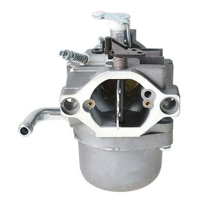 Solid Spare 799728 Carburetor Fit For Briggs & Stratton 590399 796077 Lawn mowers Engine US