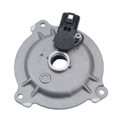 Intake Solenoid Cap Sensor 24360-2S000 For Hyundai Kia 2.5L 2020-2025