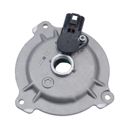 Intake Solenoid Cap Sensor 24360-2S000 For Hyundai Kia 2.5L 2020-2025