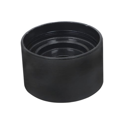 Solid Spare For John Deere 1039 4045 6059Engine Crankshaft Gear and Front Oil Seal Installer