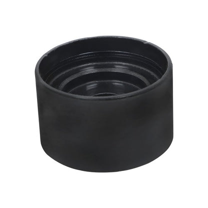 Solid Spare For John Deere 1039 4045 6059Engine Crankshaft Gear and Front Oil Seal Installer